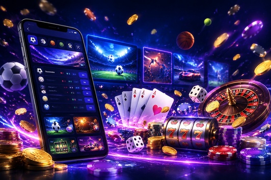 fo999