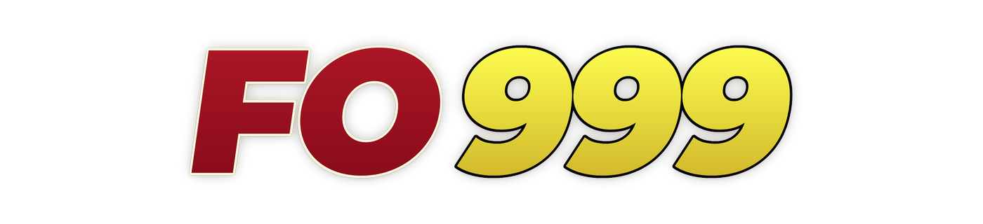 fo999